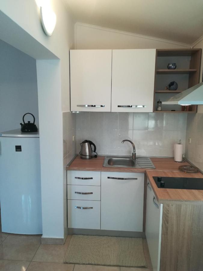 Apartments With A Parking Space Vinez, Labin - 11851 외부 사진